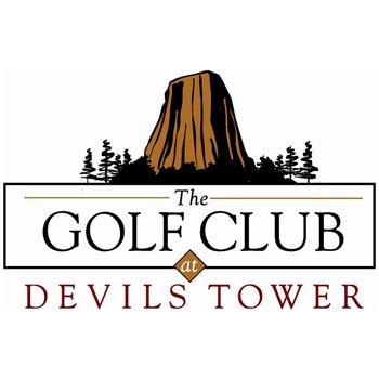 The Golf Club at Devil's Tower Get-A-Way