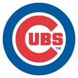 Four Field Box Seats to the Chicago Cubs at Wrigley Field