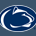 Penn State Sports Memorabilia Auctions