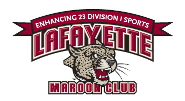 Lafayette Maroon Club - Click Here!